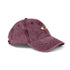 Third Sight - Vintage Cap